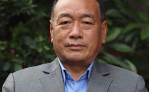 रिङरोड बाहिरका काठे बस्तिहरुमा होमस्टे संचालन गर्नु उपर्युक्तः पर्यटनमन्त्री तामाङ