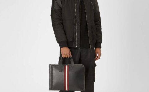 स्विजरल्याण्डको लक्जरी ब्राण्ड बालीमा ४० प्रतिशत सम्म छुट