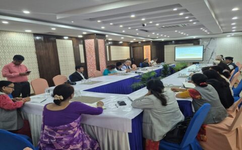 मिडिया काउन्सिल विधेयकका प्रावधानप्रति सरोकारवालाको गम्भीर असहमति