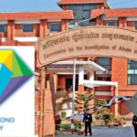 CIAA probes allegations of misuse of grants by SGM organisations