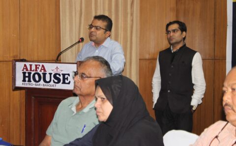 संविधान संशोधनबाट अधिकार कटौती गरिए मधेशीलगायतका समुदायले आन्दोलन गर्ने