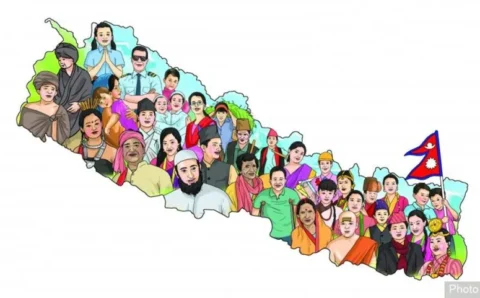 समग्र विकासको लागि जनसङ्ख्या तथ्याङ्कको महत्त्व