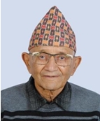 गोरखाली फौजकाे सङ्गठन, आधुनिकीकरण र युद्धको पूर्व तयारी