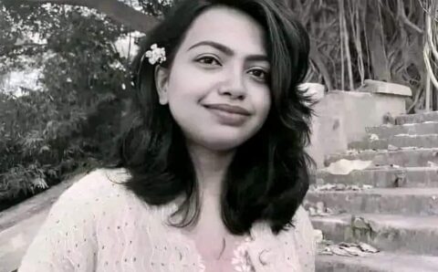 डाक्टर मौमिता देबनाथको जीवनको यो भयानक घटना