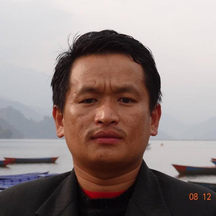 प्रेश नाेट