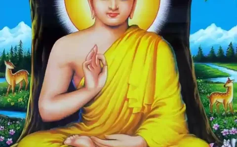 मूर्खताको पनि महा यानिक हद हुन्छ