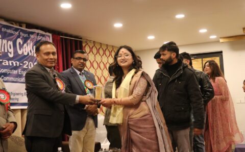‘जनतालाई १८ घण्टा अध्यारोमा राखेर दिइएको विद्युतको महशुल तिर्नुपर्छ’ कुलमान घिसिङ