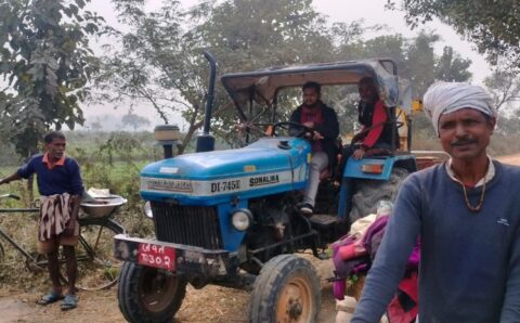 ‘नेपाल–भारत खुला समाको विशेष सम्बन्धलाई प्रस्ट पार्दछ’