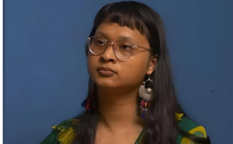 ६–६ महिनामा जेण्डर चेन्जको माग, ब्लु डायमन्डको नेतृत्वमा राज्य र समुदायलाई ‘लथालिङ्ग बनाउने’ प्रयास?