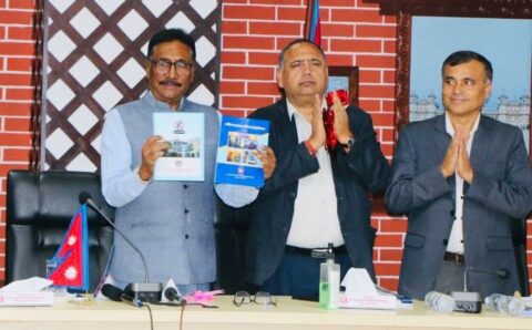 सरकारको ‘बालश्रम मुक्त घोषणा नारामै सीमित, ११ लाख बालबालिका श्रममा