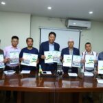 नेपाल आदिवासी जनजाति महासंघ (नेफिन)ले अगष्ट ९ ले ३१औं विश्व आदिवासी दिवस मनाउने