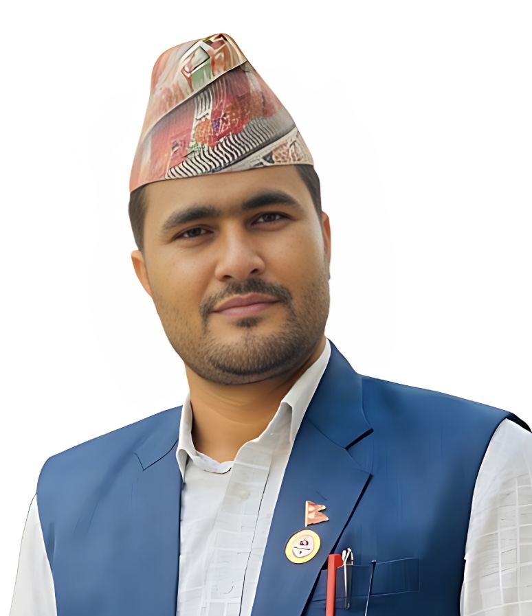 कुशे औंसी: पिताको महिमा, पितृ ऋणको बन्धन र जीवनको मार्ग