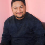 अर्थतन्त्रको मेरुदण्ड: उद्योगबिना सम्भव छैन