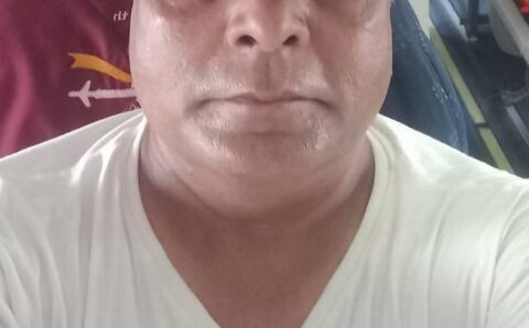 पत्रकारको सुरक्षाः पेशागत आचारसंहिता र सावधानीका उपाय