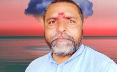 नेपालमा नयाँ पुस्ताको नेतृत्व माग