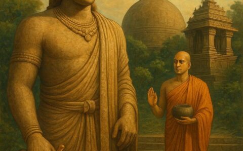 विजयदशमी के हो र किन मनाइन्छ?