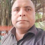 सामाजिक सञ्जाल मनोरञ्जनको माध्यम  मात्र होईन  अन्यायको विरोध गर्ने ठाउँ पनि हो 