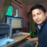   देशको आँसु पुछ्ने रुमाल कोसंग छ ?