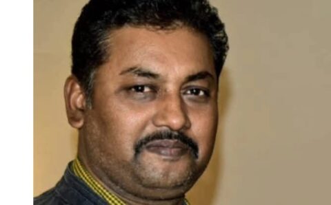 अस्पताल विकास समितिमा कर्मचारी युनियन गठन
