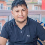 संविधान संशोधनको बहस र नेतृत्वको परीक्षा : जेन–जी आन्दोलनपछि राजनीतिक स्थायित्वको खोज