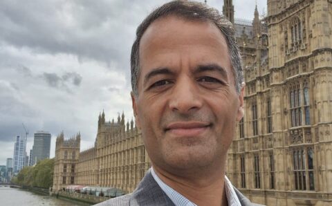 The Bridge to Stability: Nepal’s Last Chance Against the Abyss