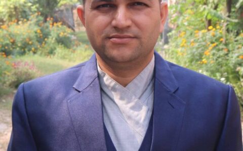 पूर्व राजा महेन्द्रको पालामा नेपालले संयुक्त राष्ट्रसंघको सदस्यता पाएकाे थियाे – सन्तोष खडेरी