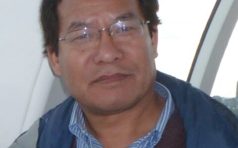 नेपालको अस्तित्व संकट र गोर्खाहरूको भूमिका