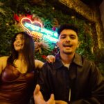 सागर जंग कुँवर र भाइबर साइमनको ‘मस्त जवानी’ सार्वजनिक