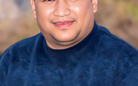 आक्रोशको प्रतीकदेखि सत्ताको समीकरणसम्म बालेन्द्र शाह