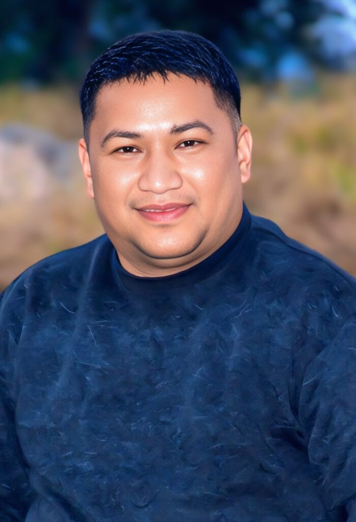 आक्रोशको प्रतीकदेखि सत्ताको समीकरणसम्म बालेन्द्र शाह