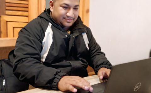 नेपाल राष्ट्र बैंकको स्वायत्तता कि राजनीतिक छाया ?