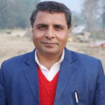 लोकतन्त्रमा हार र जीत दुवै  स्वाभाविक प्रकृया