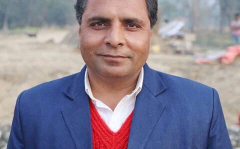 लोकतन्त्रमा हार र जीत दुवै  स्वाभाविक प्रकृया