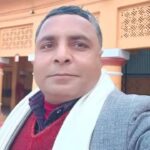 बालेन–रविले लोकप्रियता र शैलीमा मात्र निर्भर रहे भने यो शाेलेको जयविरुको दृश्यजस्तै  हुनेछ