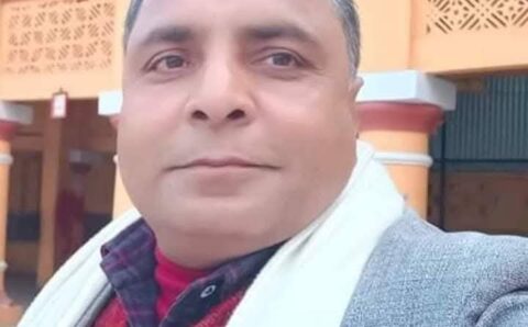 बालेन–रविले लोकप्रियता र शैलीमा मात्र निर्भर रहे भने यो शाेलेको जयविरुको दृश्यजस्तै  हुनेछ