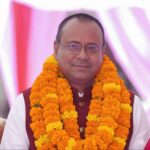 मधेसमा विकास कि उपभोक्ता समितिको नाममा लुट संस्कृतिलाई निरन्तरता 