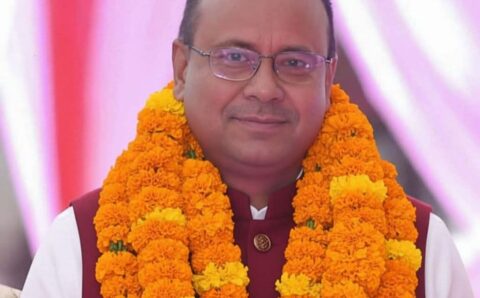 मधेसमा विकास कि उपभोक्ता समितिको नाममा लुट संस्कृतिलाई निरन्तरता 