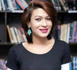 भूमिका श्रेष्ठको संसद प्रवेशले उठाउने पहिचानको वहस