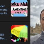 पहिचानको युद्ध: भारतको नयाँ ट्रान्सजेन्डर कानुन र नेपालको अस्पष्ट बाटो