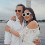 तीन देशमा छायांकन गरिएको ‘सधैं साथमा तिम्रो’ ( भिडियो )