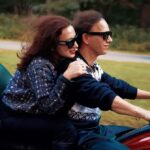 दर्शकको रोजाइमा ‘सधैं साथमा तिम्रो’: १२ दिनमै १० लाख पार (भिडियो)