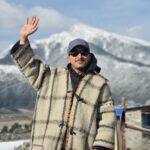 जेनजी विद्रोहको छानबिन भन्दा पनि किन भएको थियो भन्ने तर्फ सरकार अगाडि बढोस् 