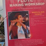 नेवारी समुदायमा बाँसुरीको परम्परालाई आधुनिकतासँग जोड्दै