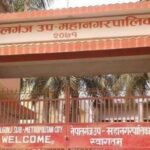 पश्नपत्र आउट ढाकछोपको प्रपञ्च  