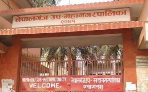 पश्नपत्र आउट ढाकछोपको प्रपञ्च  