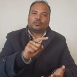 नेपाल–भारत बीचको जनस्तरको सम्बन्ध नबिगार्न बालेन सरकारलाई चेतावनी