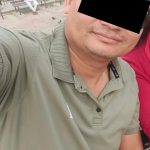 जबर्जस्ती करणी आरोपमा सुशील केसी पक्राउ, अनुसन्धान जारी