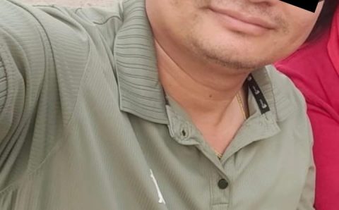 जबर्जस्ती करणी आरोपमा सुशील केसी पक्राउ, अनुसन्धान जारी