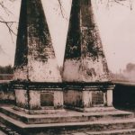 नालापानी खलंगा किल्लाको लडाईं(सन् १८१४ ओक्टोबर २४-नोभेम्बर ३०)