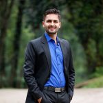‘हाम्रो उद्देश्य विद्यार्थीलाई विदेश पठाउने मात्र होइन, उनीहरूको भविष्य निर्माणमा सहयात्री बन्नु हो’